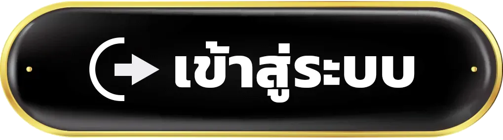 Morebet168
